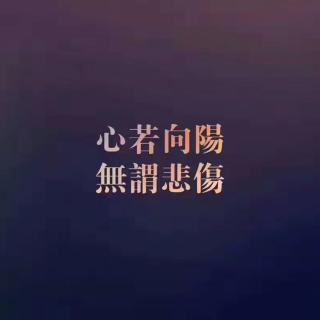 代词-什么