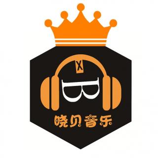 【全景丽音】太想念（DJ晓贝音乐制作）