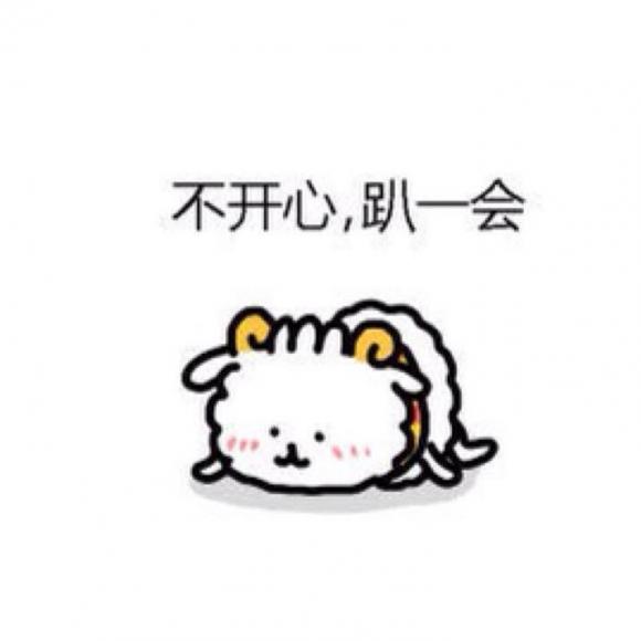 别再说你努力,你那只是瞎忙