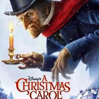 A Christmas Carol 2