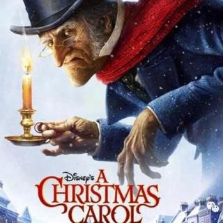 A Christmas Carol 5