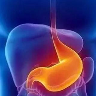 胃癌从早期到晚期需要多久？