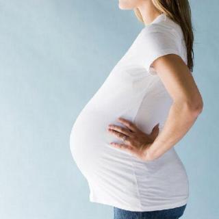 第九讲孕三月的产检和特殊关照