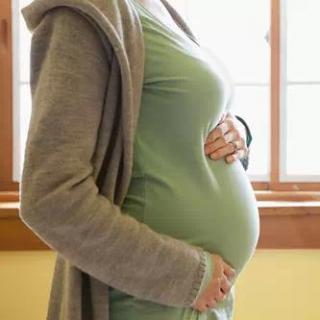 第十讲孕四月的胎儿周周看与准妈妈的身体变化