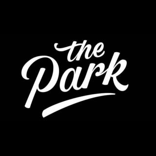 2017.5.27 嘻哈公园thePark