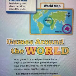 S2Day118-20170526-Games around the World