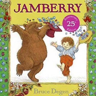 2017.5.27-Jamberry
