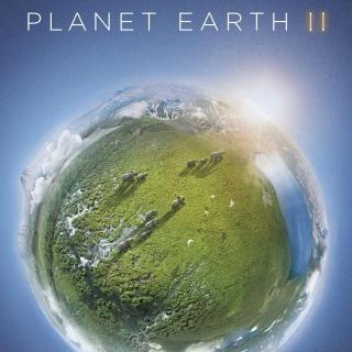 Planet Earth S2-01