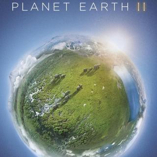 Planet Earth S2-02