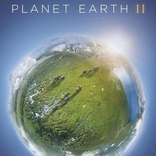 Planet Earth S2-04