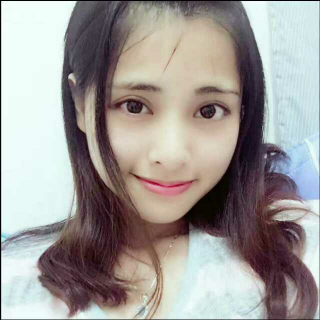 哈萨克斯坦和新疆哈族民乐民歌