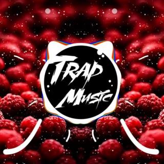 【Trap/Remix】《Tired (Bro Justin Remix)》Alan Walker ft. Gavin James