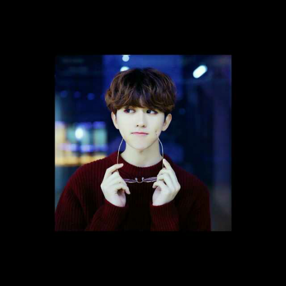 【别爱的太满,别睡的太晚】在线收听_初夏～叶_荔枝fm