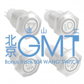 GMTbonus 004-Switch BONUS