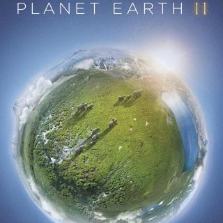 Planet Earth S2-05