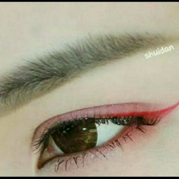 多少感情输在了聊天记录上(不二大叔微信公众号))