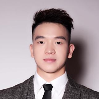 赵子君 赵子君(用感恩的心"去生活 主播 赵子君 55 1