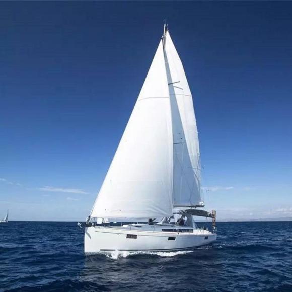 一帆风顺,未必是件好事