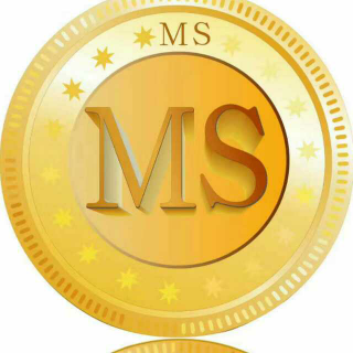 MSC-BA系统William摩西币矿机投资收益