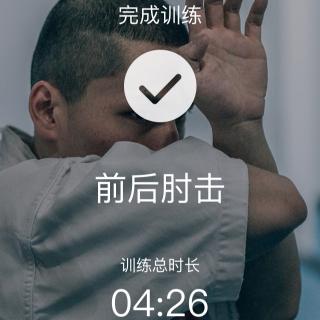 闲暇时光🎵