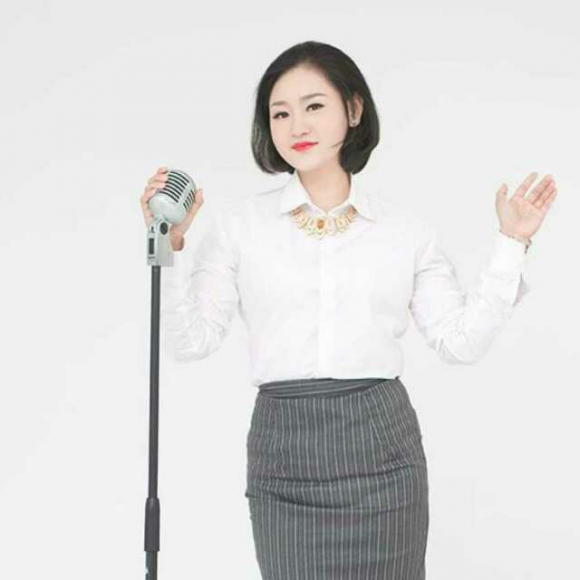 企联的辉煌历程,成交女神小雨老师