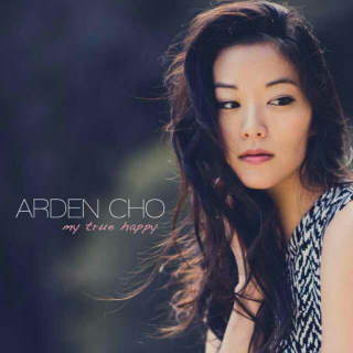 Arden Cho-With You