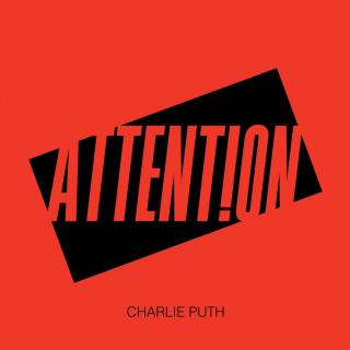 Attention-嘉滢