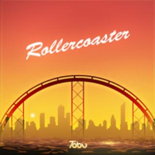 Rollercoaster