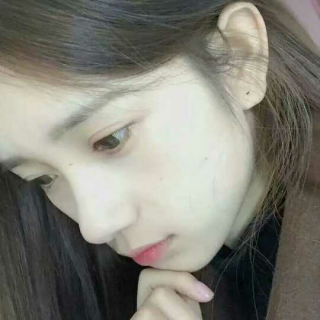 王温暖 20170531082337 192 6 