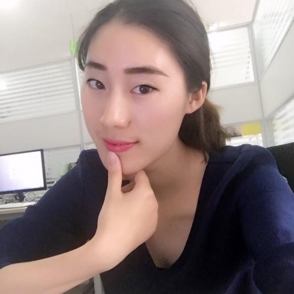 00:00  267 距离上一次fm有半年之久,不知道朋友们你们是否把我遗忘