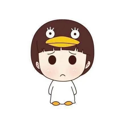 一颗超级顽固的牙齿