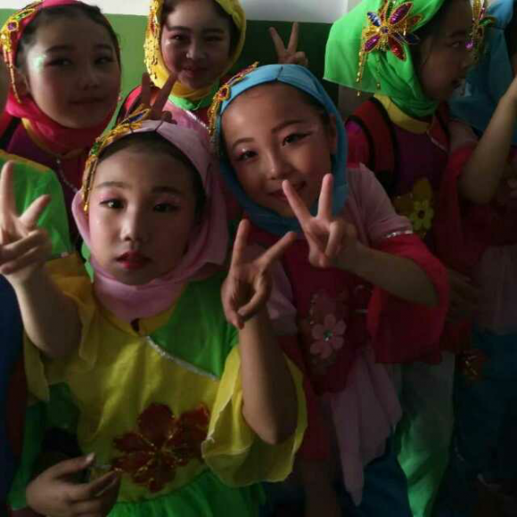 寓言两则,揠苗助长,守株待兔