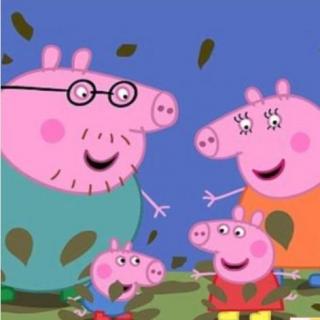 51 - Daddy Pig's Birthday