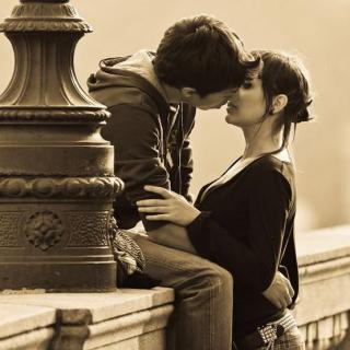 钢琴恋歌《以吻封缄》岁月永恒,经典永恒!