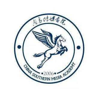 第310讲：广电产业触底回升 新媒体成最大动力