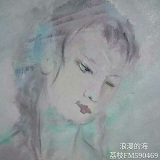 向群读诗 《想送一份礼物，给你》作者:西子文君