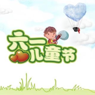 《雲頂之上》儿童节可不是拿来熊的