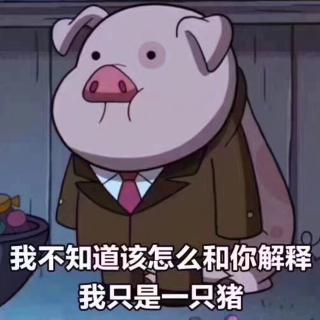 像个成年人一样去恋爱吧