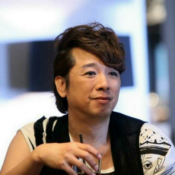 李欣芸:南湾 4.杨家成:春雨 5.台风:撒哈拉沙漠 6.