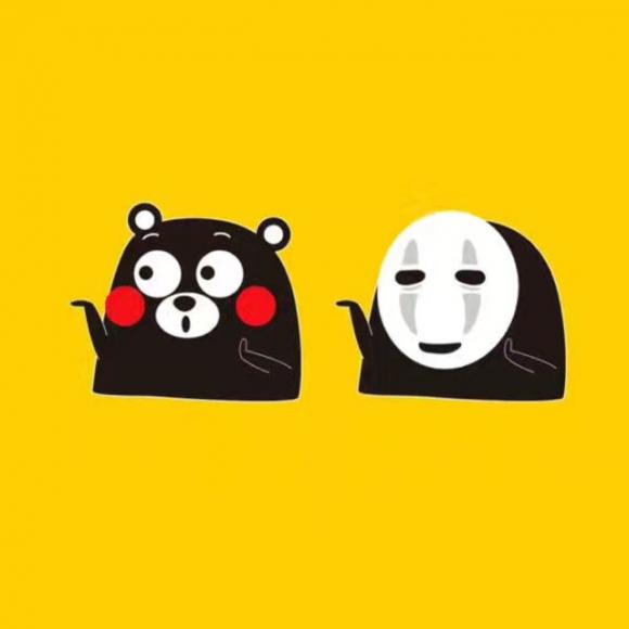 【初二目标英语班lesson13(上)】在线收听_大美女每周英语作业_荔枝fm