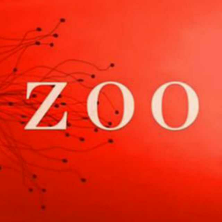 【044敛氓】ZOO（4）「一夜惊喜」