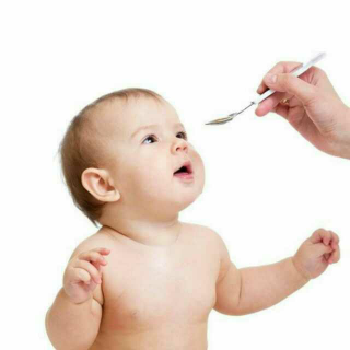 [第14期] 关于宝宝吃饭你需要的八个建议！