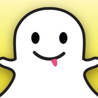 （Tech Info) How to use Snapchat in 2017?