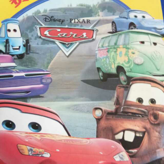 Cars