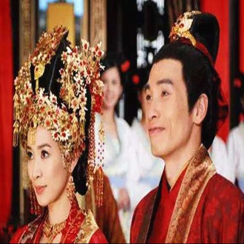 在线收听_看鉴_荔枝fm