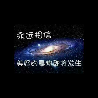 羊皮卷五