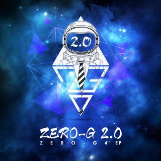 ZERO-G-深夜热线