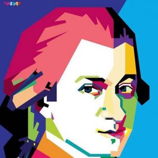 莫扎特交响曲系列一《林兹》