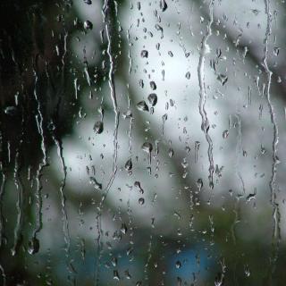  一首歌，一个故事--rain
