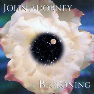 星月之舞(音乐舒压) (Dance of the Moon and Stars) - John Adorney